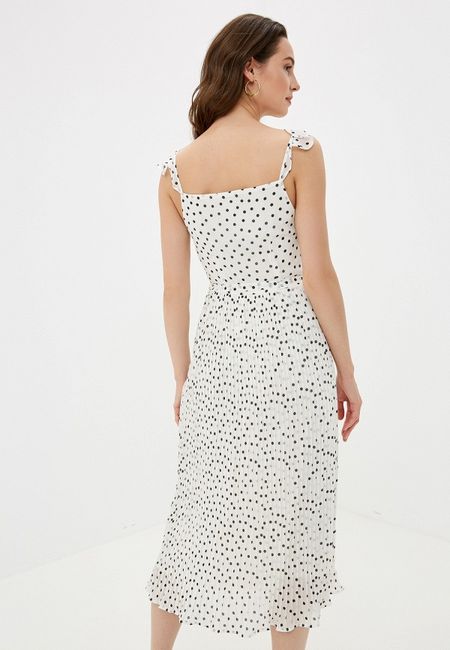 Платье Dorothy Perkins