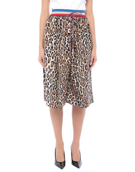 Юбка SHIRTAPORTER