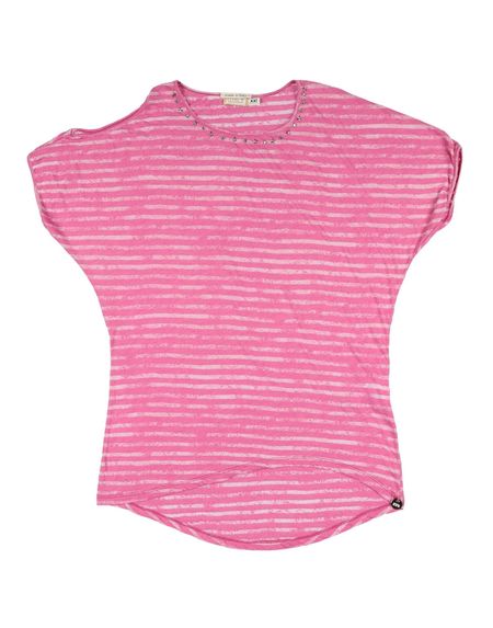 Футболка MET