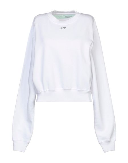 Толстовка OFF-WHITE™