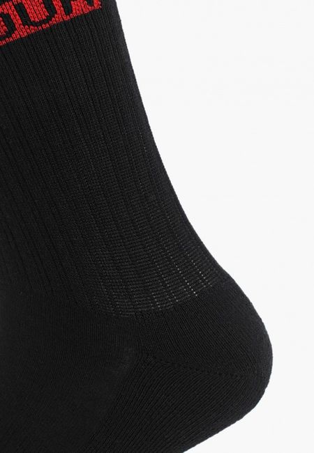 Носки Hugo Hugo Boss