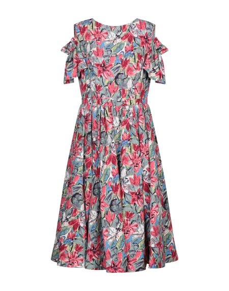 Платье ISABEL GARCIA