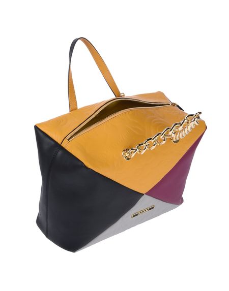 Сумка BRACCIALINI