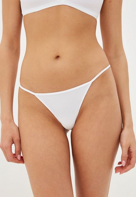 Трусы Intimissimi