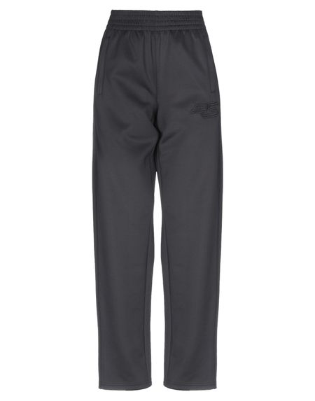 Брюки PROENZA SCHOULER