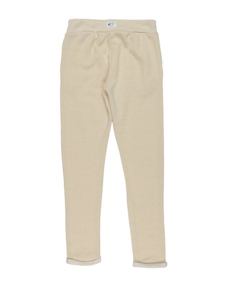 Брюки AMERICAN OUTFITTERS