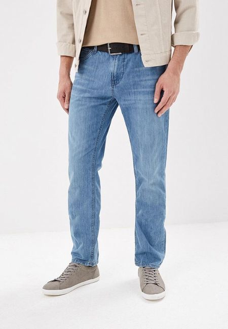 Солнцезащитные очки Colin's