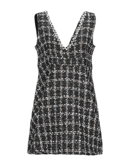 Платье ODÌ ODÌ