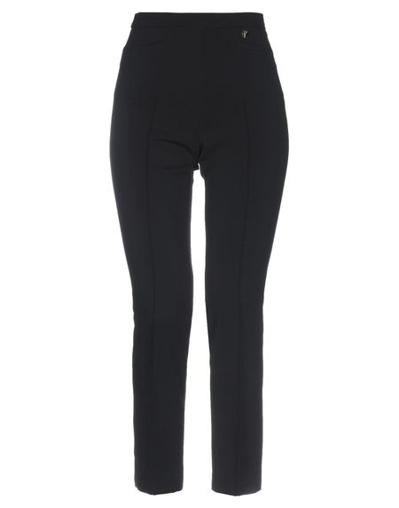 Брюки VERSACE COLLECTION