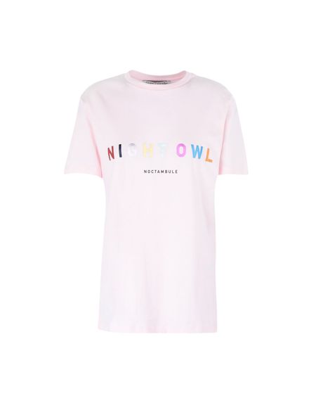 Футболка ÊTRE CÉCILE