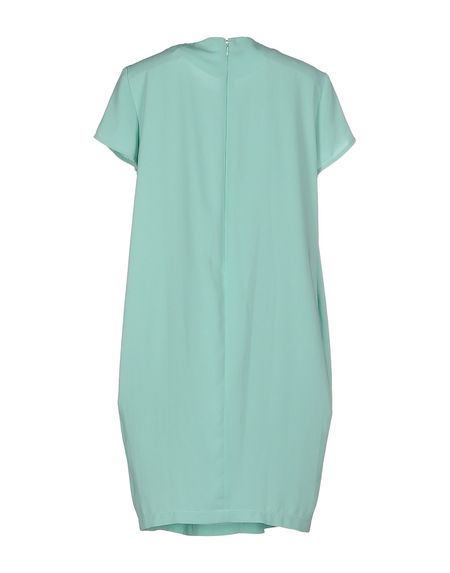 Платье ELISABETTA FRANCHI MUMMY