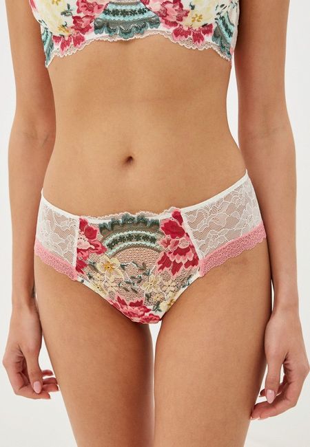 Трусы Intimissimi