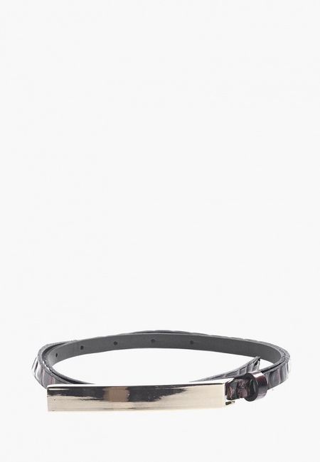 Ремень Vittorio richi