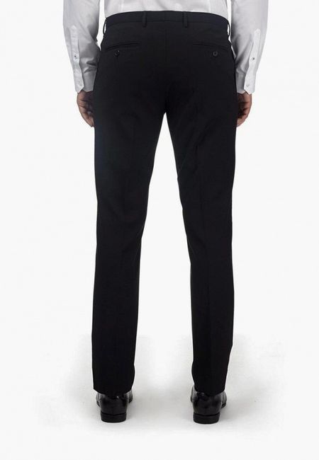 Брюки Burton Menswear London