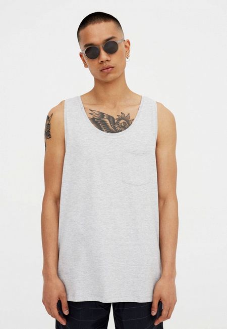 Джемпер Pull&Bear