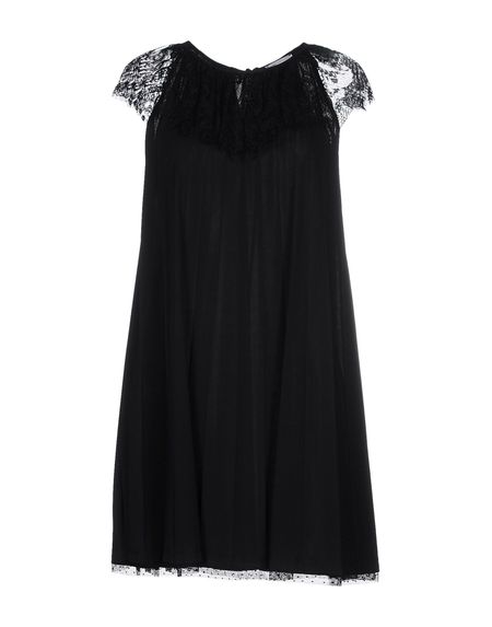 Платье REDValentino