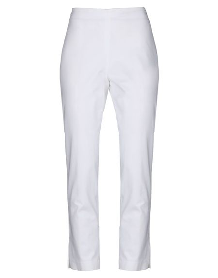 Брюки BRUNELLO CUCINELLI