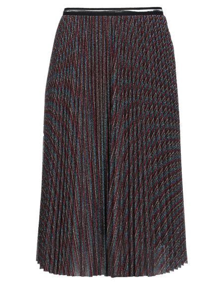 Юбка ANONYME DESIGNERS