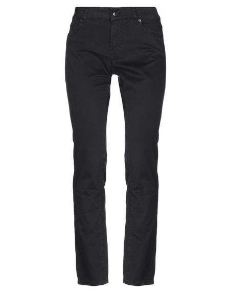 Брюки ROŸ ROGER'S