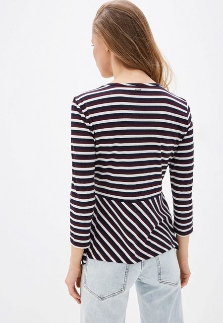 Футболка DKNY