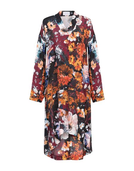 Платье LIBERTINE-LIBERTINE