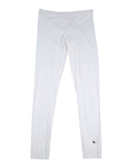 Брюки L:Ú L:Ú by MISS GRANT