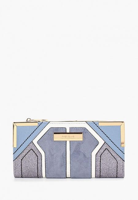 Кошелек River Island