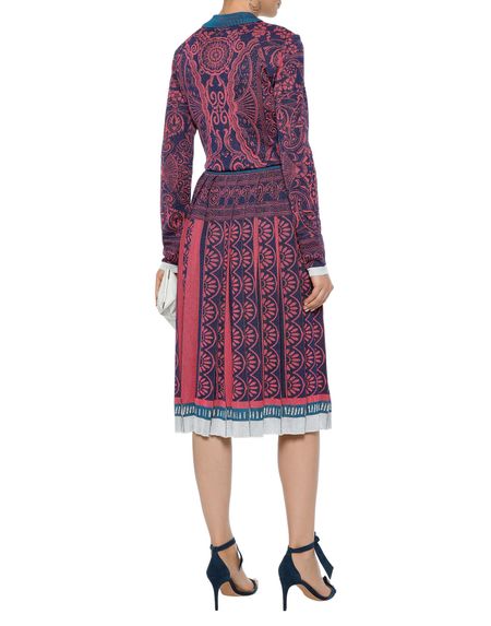 Платье MARY KATRANTZOU