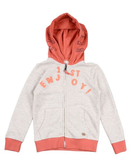 Толстовка SP1