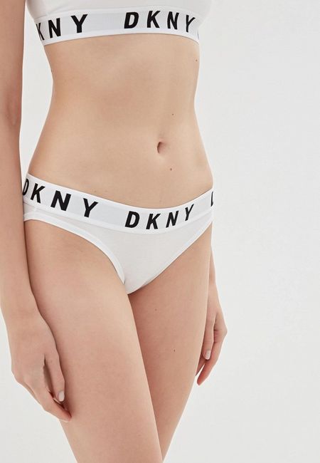 Трусы DKNY