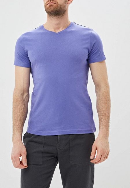 Футболка O'stin