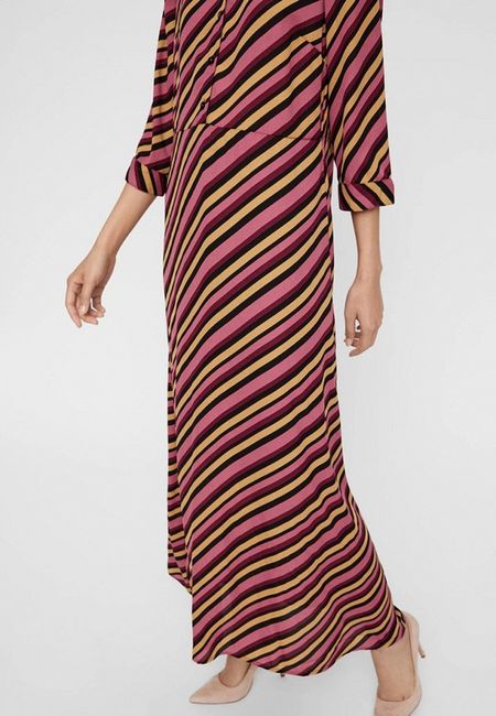 Платье Vero Moda