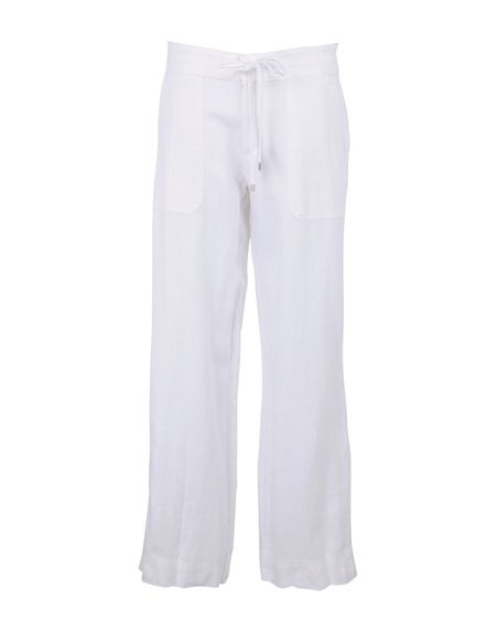 Брюки LAUREN RALPH LAUREN