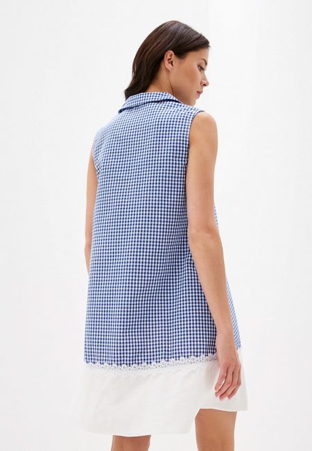 Платье Viserdi