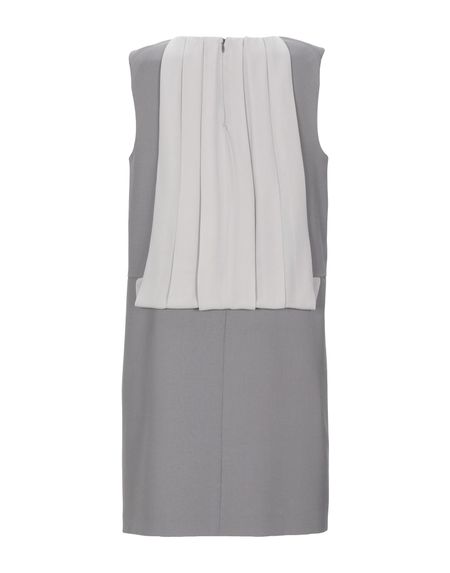 Платье EMPORIO ARMANI