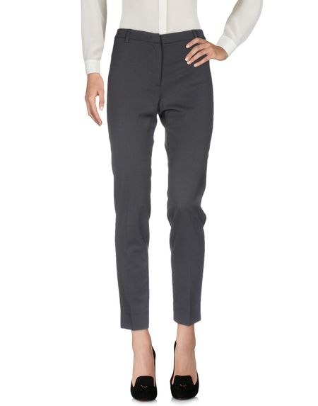 Брюки ACCUÀ by PSR