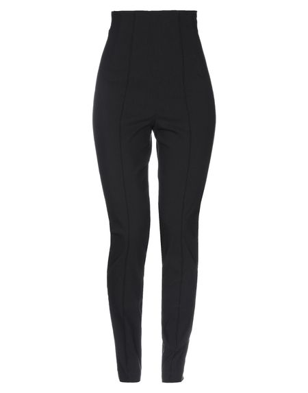 Брюки ERIKA CAVALLINI