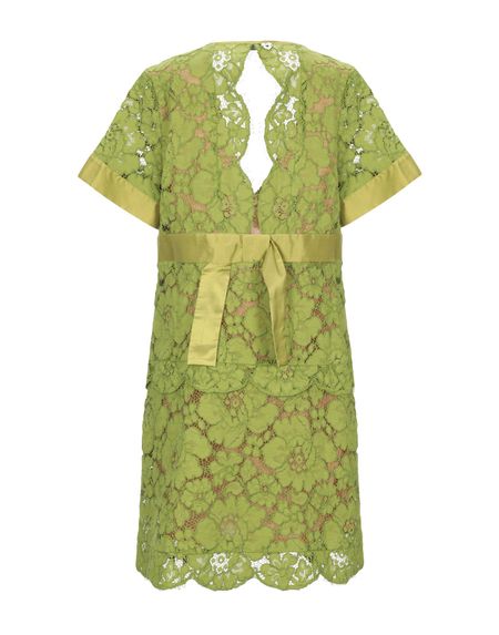 Платье TWINSET