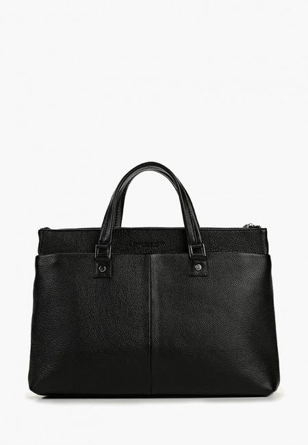 Термобелье Dimanche