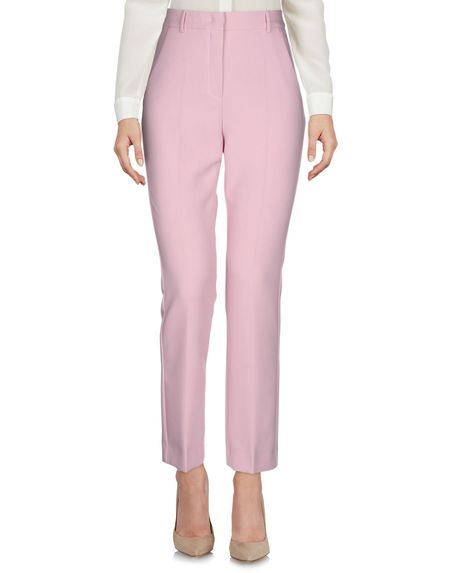 Брюки WEEKEND MAX MARA