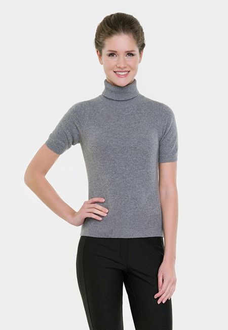 Водолазка Vera Moni