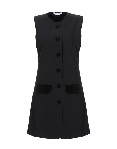 Платье VIVETTA