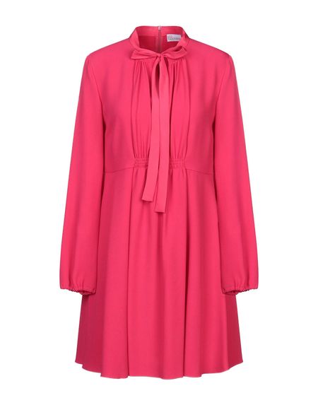 Платье REDValentino