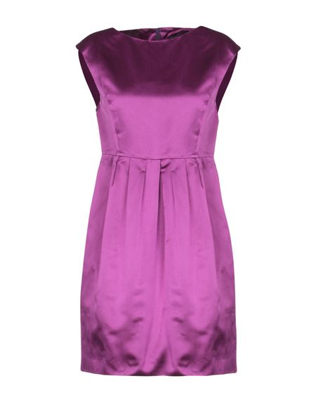 Платье L' AUTRE CHOSE