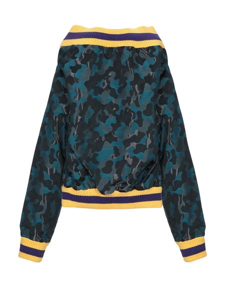 Куртка ULTRA'CHIC