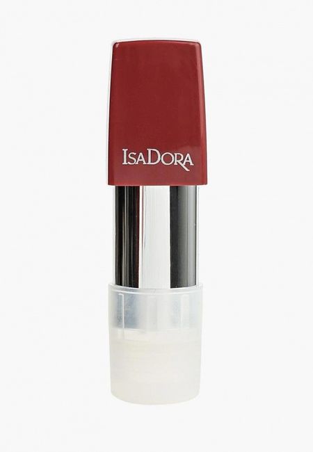 Селективаня парфюмерия Isadora