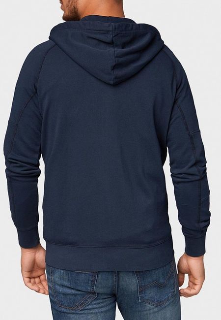 Толстовка Tom Tailor Denim