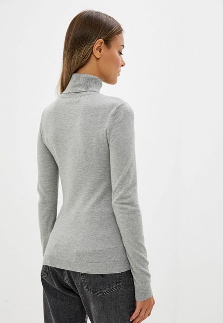 Кофта Vero Moda