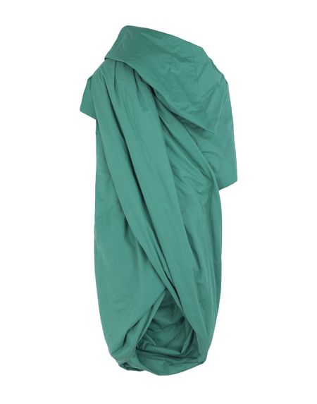 Футболка DRKSHDW by RICK OWENS