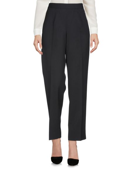 Брюки MICHAEL MICHAEL KORS